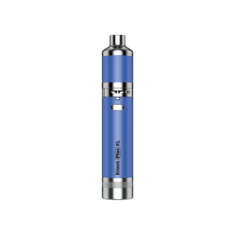 Yocan Evolve Plus XL Vaporizer - Lighter USA