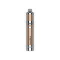 Yocan Evolve Plus XL Vaporizer - Lighter USA