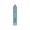 Yocan Evolve Plus XL Vaporizer - Lighter USA