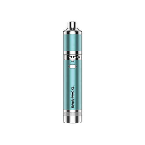 Yocan Evolve Plus XL Vaporizer - Lighter USA