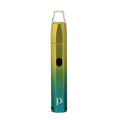 Pucker Surge - Concentrate Vaporizer - Lighter USA