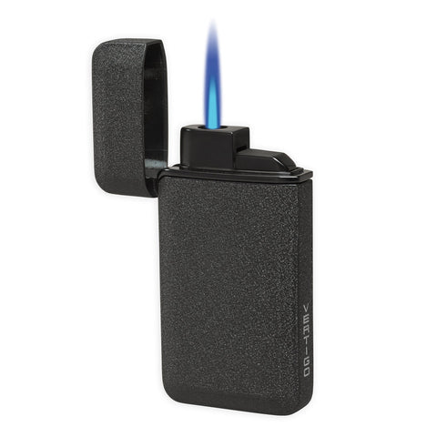 Vertigo Falcon Single Torch Flame