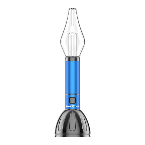 Yocan Falcon - Multi-Use Vaporizer - Lighter USA