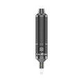 Yocan Falcon - Multi-Use Vaporizer - Lighter USA