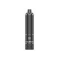 Yocan Falcon - Multi-Use Vaporizer - Lighter USA