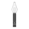 Yocan Falcon - Multi-Use Vaporizer - Lighter USA