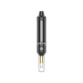 Yocan Falcon Mini Neon Glow - Concentrate Vaporizer - Lighter USA