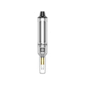 Yocan Falcon Mini Neon Glow - Concentrate Vaporizer - Lighter USA