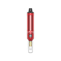 Yocan Falcon Mini Neon Glow - Concentrate Vaporizer - Lighter USA