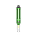 Yocan Falcon Mini Neon Glow - Concentrate Vaporizer - Lighter USA