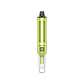 Yocan Falcon Mini Neon Glow - Concentrate Vaporizer - Lighter USA