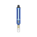 Yocan Falcon Mini Neon Glow - Concentrate Vaporizer - Lighter USA