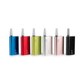 Flowermate V5.0S Vaporizer - Lighter USA