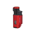 Vertigo Forester Triple Torch Lighter - Lighter USA