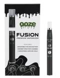 Ooze Fusion Vaporizer Multi Kit - Lighter USA