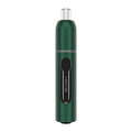 Releafy Glow Wax Pen and E-Nail - Lighter USA