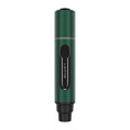 Releafy Glow Wax Pen and E-Nail - Lighter USA