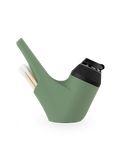 Puffco Proxy Travel Pipe - Lighter USA