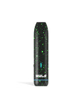 Wulf Mods LX Slim Portable Dry Herb Vaporizer - Lighter USA