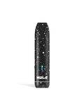 Wulf Mods LX Slim Portable Dry Herb Vaporizer - Lighter USA