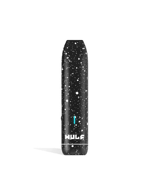 Wulf Mods LX Slim Portable Dry Herb Vaporizer - Lighter USA