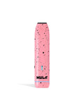 Wulf Mods LX Slim Portable Dry Herb Vaporizer - Lighter USA