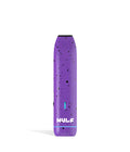 Wulf Mods LX Slim Portable Dry Herb Vaporizer - Lighter USA