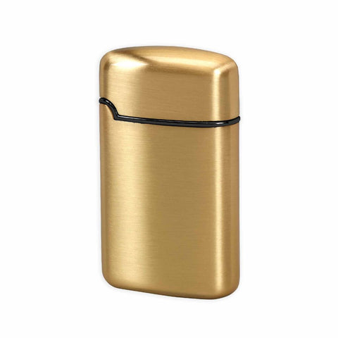 Vertigo Gladiator Triple Flame Lighter - Lighter USA