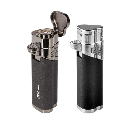 Jetline Gonza Single Torch Lighter - Lighter USA