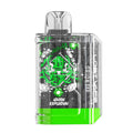 Lost Vape Orion Bar Starry Edition - 7500 Puff Disposable - Lighter USA