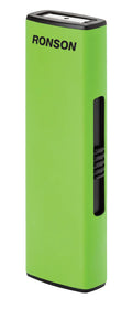 Ronson Coilite Electric Lighter - Lighter USA