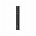 Tronian Nutron - 510 Vape Battery - Lighter USA