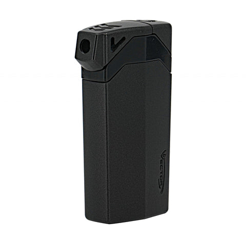 Vector Guardian Torch/Soft Flame Lighter