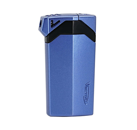 Vector Guardian Torch/Soft Flame Lighter