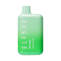 Elfbar BC5000 - Disposable 13ml 5% - Lighter USA