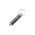 Vector Zorro Cigar Punch - Lighter USA