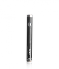 Exxus Twistr Cartridge Vape - Lighter USA