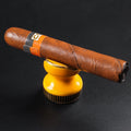 Ceramic Cigar Holder - Lighter USA