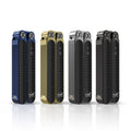 Hamilton Devices Butterfly Vape Battery - Lighter USA