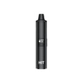 Yocan HIT - Dry Herb Vaporizer - Lighter USA