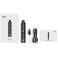 Yocan HIT - Dry Herb Vaporizer - Lighter USA