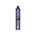 Yocan HIT - Dry Herb Vaporizer - Lighter USA