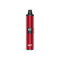 Yocan HIT - Dry Herb Vaporizer - Lighter USA