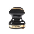 Ceramic Cigar Holder - Lighter USA