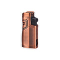 Vertigo Hercules Quad Flame Torch Lighter - Lighter USA