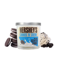 Hershey's Scented Candle - Lighter USA