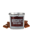 Hershey's Scented Candle - Lighter USA