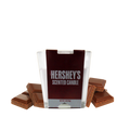 Hershey's Scented Candle - Lighter USA