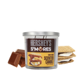 Hershey's Scented Candle - Lighter USA