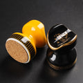 Ceramic Cigar Holder - Lighter USA